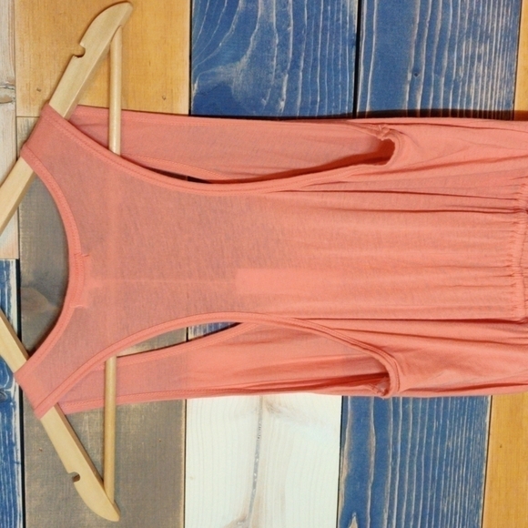 Sundry x Evereve Dress NWT 1 - Picture 6 of 10